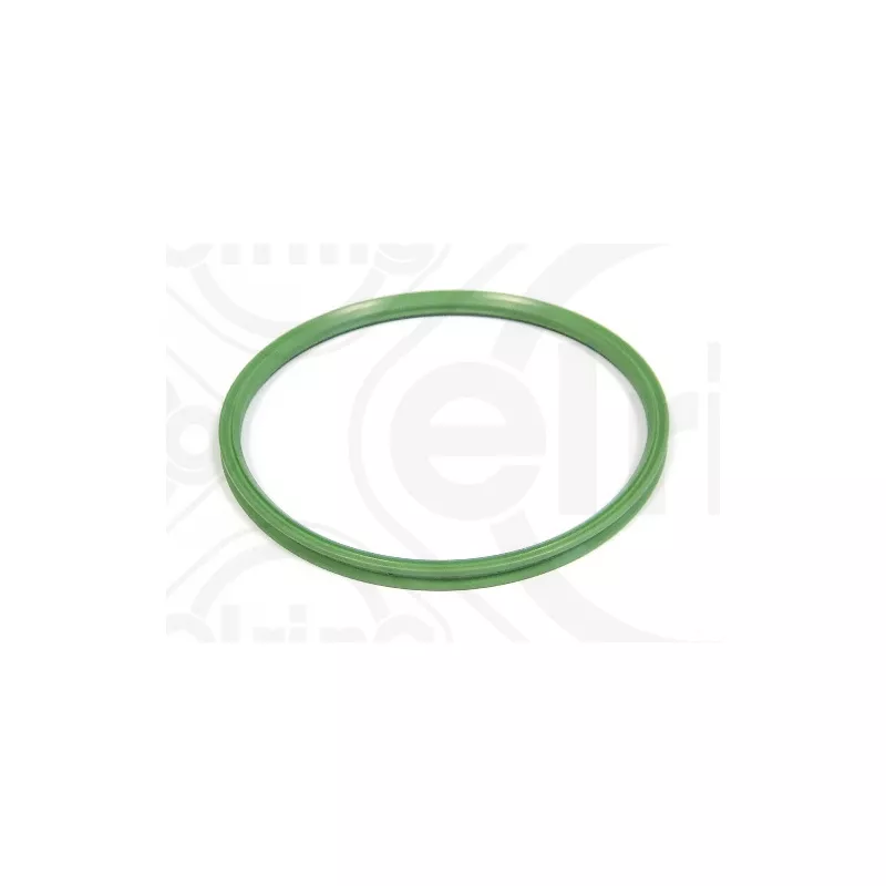 Joint, compresseur ELRING 720.580