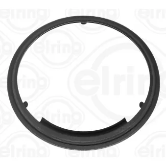 Joint, vanne EGR ELRING 722.390