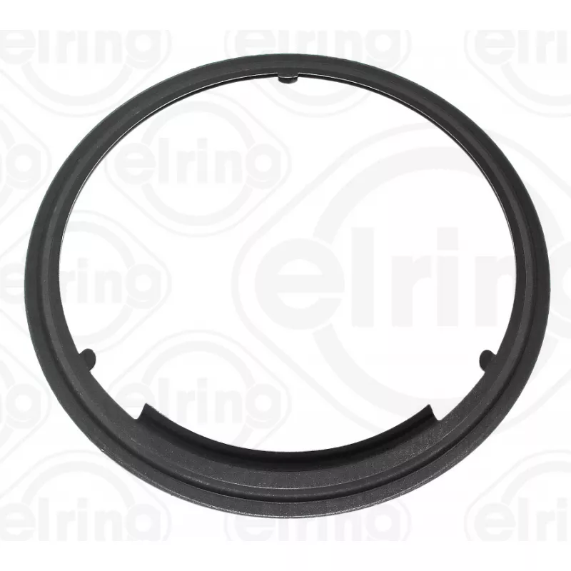 Joint, vanne EGR ELRING 722.390