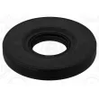 Bague d'étanchéité, différentiel ELRING 722.580 - Visuel 1
