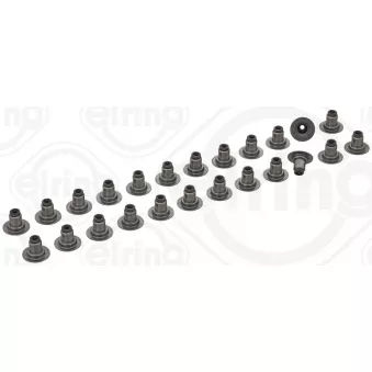 Jeu de joints d'étanchéité, tige de soupape ELRING 728.220