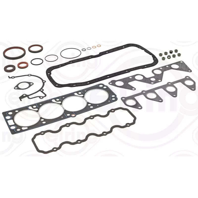 Jeu complet de joints d'étanchéité, moteur ELRING 729.990