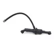 Cylindre émetteur, embrayage OE 306100017R - Visuel 2