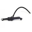 Cylindre émetteur, embrayage OE 306100017R - Visuel 3