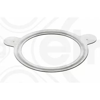 Joint d'étanchéité, collecteur d'échappement ELRING