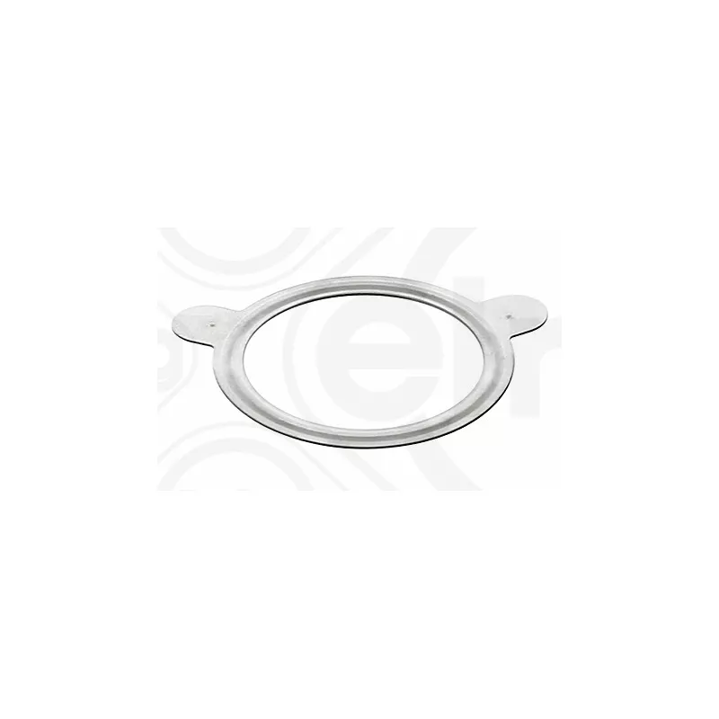 Joint d'étanchéité, collecteur d'échappement ELRING 734.360