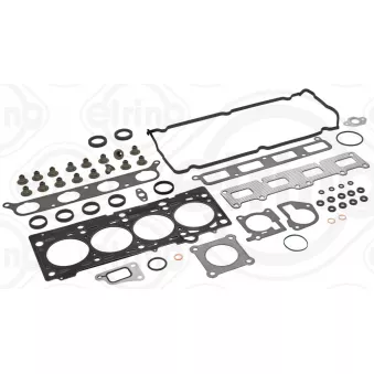 Pochette haute ELRING