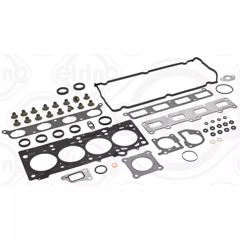 Pochette haute ELRING 735.140