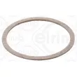 Joint, compresseur ELRING 738.210 - Visuel 1