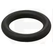 Joint, bouchon de tube de remplissage d'huile ELRING 748.935 - Visuel 1