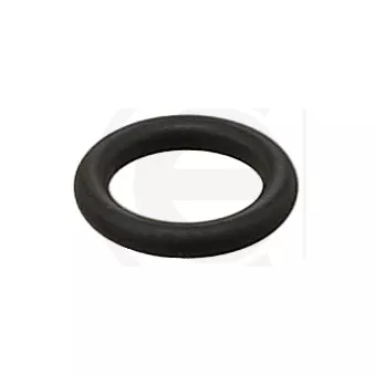 Joint, bouchon de tube de remplissage d'huile ELRING 748.935