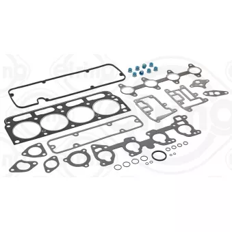 Pochette haute ELRING