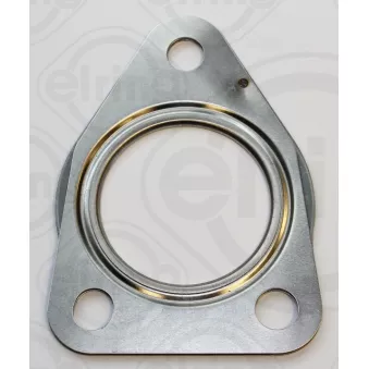 Joint, compresseur ELRING 749.710
