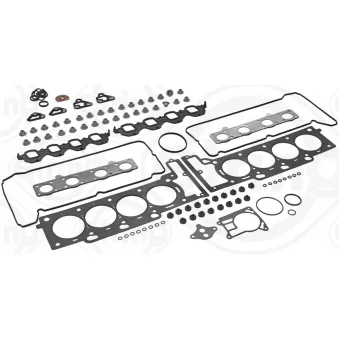 Pochette haute ELRING