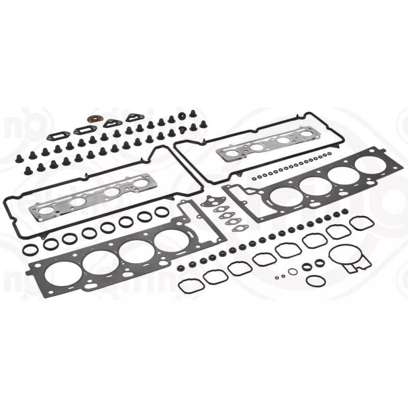 Pochette haute ELRING 753.320