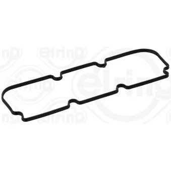 Joint de cache culbuteurs ELRING 754.650