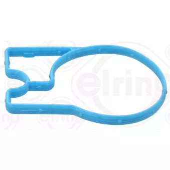 Joint d'étanchéité, carter de collecteur d'admission ELRING 769.090