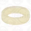 Bague d'étanchéité, porte-injecteur ELRING 773.500 - Visuel 1