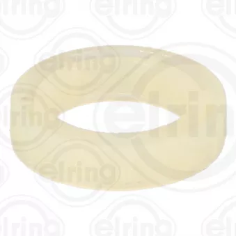 Bague d'étanchéité, porte-injecteur ELRING 773.500