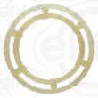 Bague d'étanchéité, porte-injecteur ELRING 773.500 - Visuel 2
