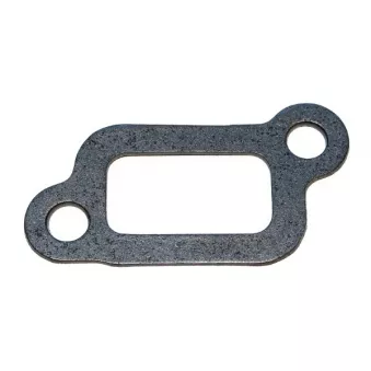 Joint d'étanchéité, boîtier du thermostat ELRING