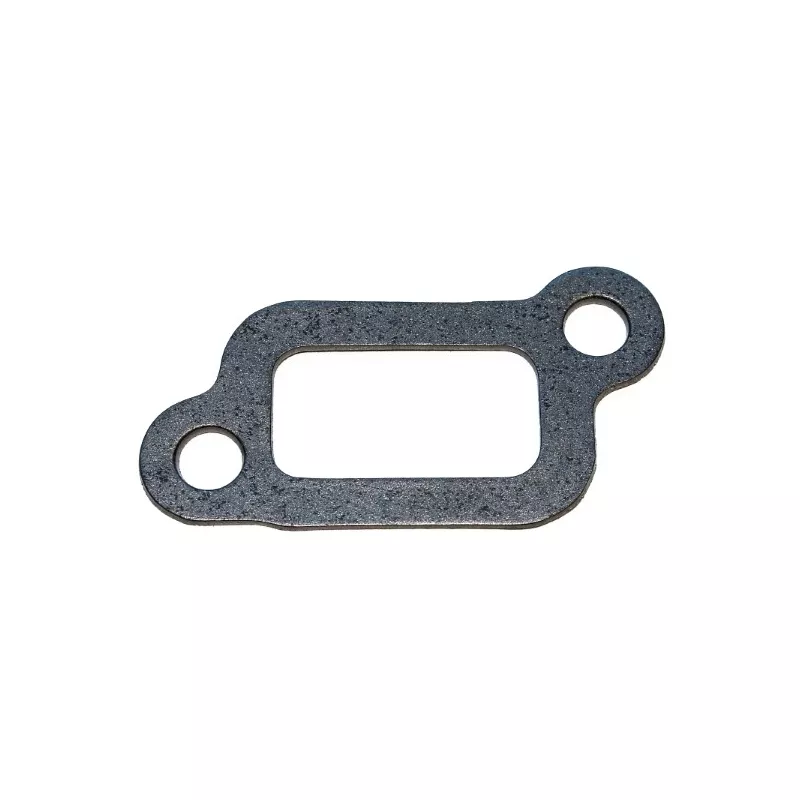 Joint d'étanchéité, boîtier du thermostat ELRING 774.597