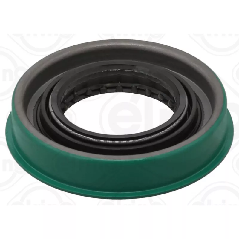 Bague d'étanchéité, moyeu de roue ELRING 781.630