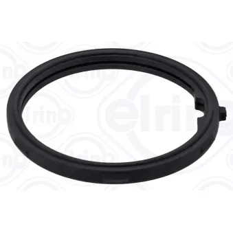 Joint d'étanchéité, thermostat ELRING 782.380