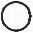 Joint d'étanchéité, thermostat ELRING 782.380 - Visuel 2