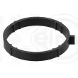 Joint, flexible vanne EGR ELRING 784.710 - Visuel 1