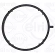Joint, flexible vanne EGR ELRING 784.710 - Visuel 2
