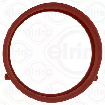 Bague d'étanchéité, gaine de suralimentation ELRING 786.470