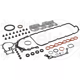 Pochette moteur complète ELRING 786.800