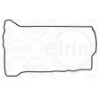 Joint de cache culbuteurs ELRING 787.210 - Visuel 2