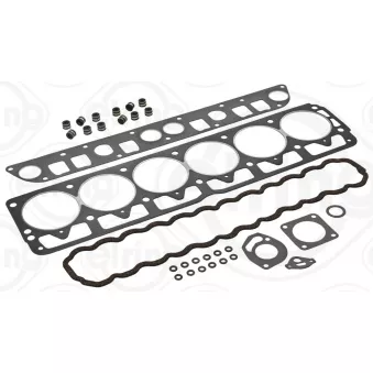Pochette haute ELRING 803.210