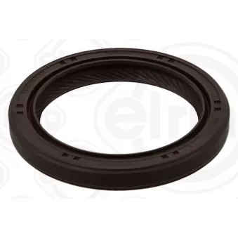 Bague d'étanchéité, vilebrequin ELRING 808.860