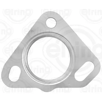 Joint, compresseur ELRING 812.140
