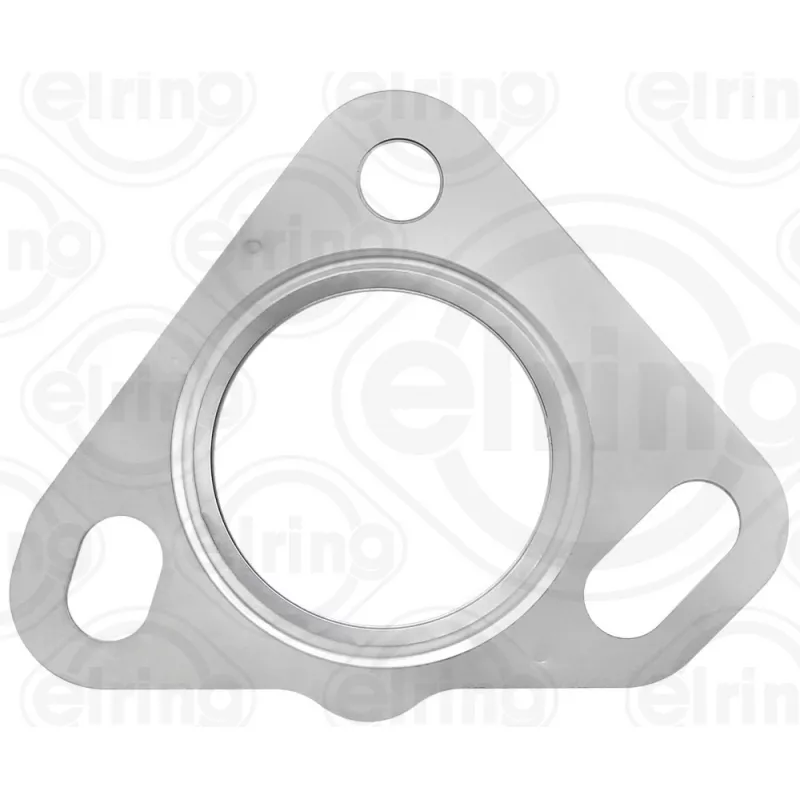 Joint, compresseur ELRING 812.140
