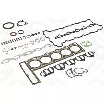 Pochette moteur complète ELRING 813.290