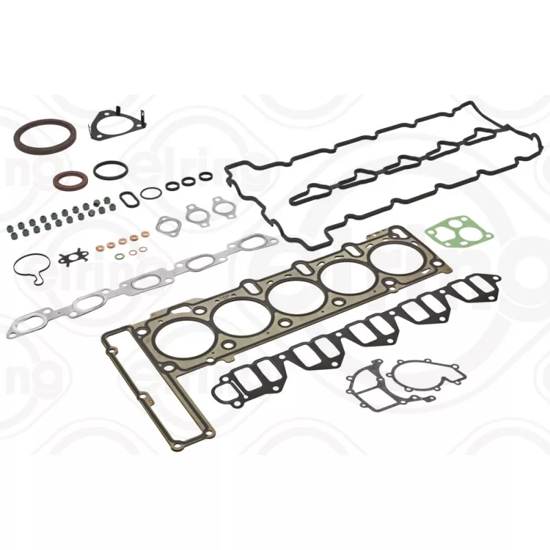 Pochette moteur complète ELRING 813.290