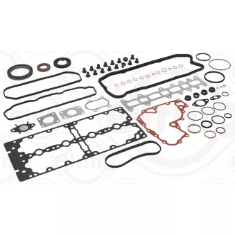 Pochette moteur complète ELRING 814.290