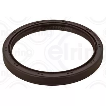 Bague d'étanchéité, vilebrequin ELRING 827.070