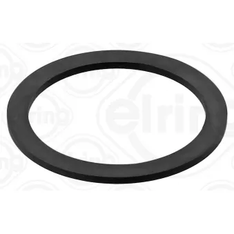 Joint, bouchon de tube de remplissage d'huile ELRING 827.429