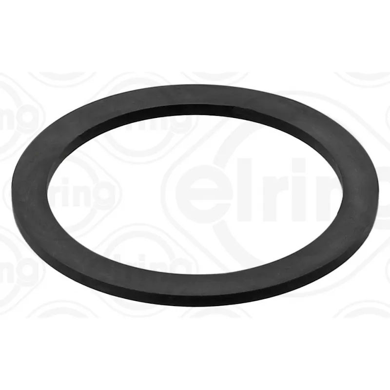 Joint, bouchon de tube de remplissage d'huile ELRING 827.429