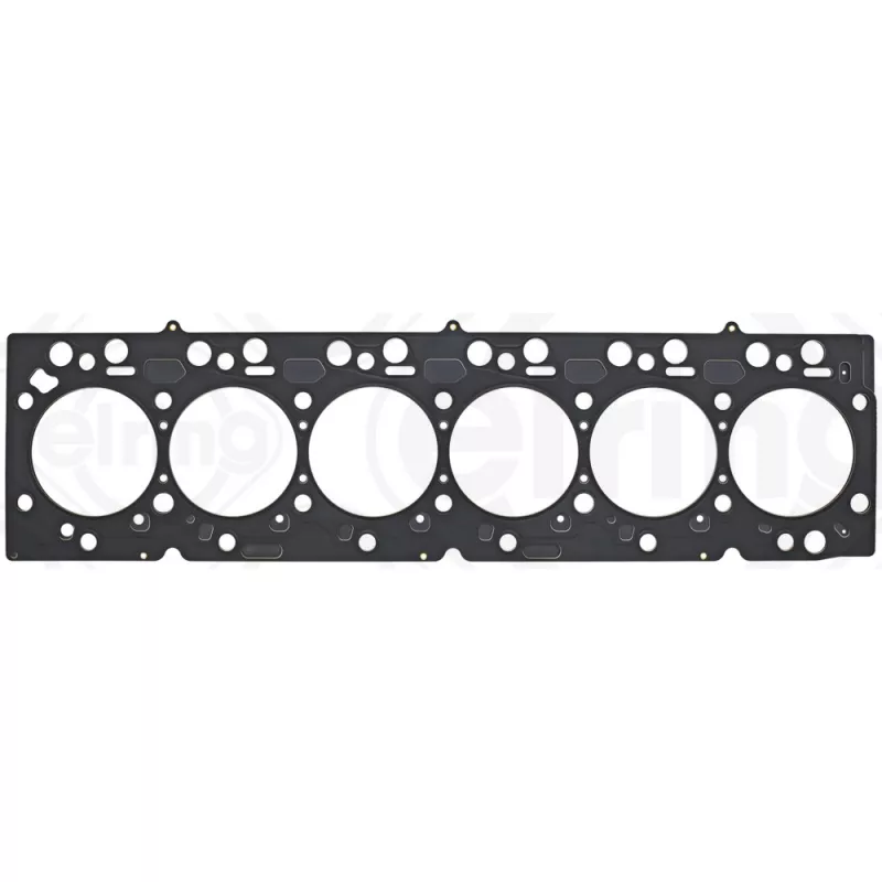 Joint d'étanchéité, culasse ELRING 834.430