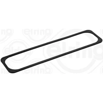 Jeu de joints d'étanchéité, couvercle de culasse ELRING 835.160