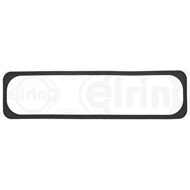 Jeu de joints d'étanchéité, couvercle de culasse ELRING 835.160 - Visuel 1