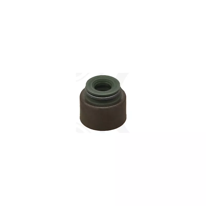 Bague d'étanchéité, tige de soupape ELRING 836.480