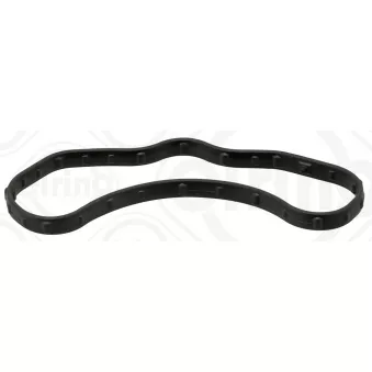 Joint, couverle de carter (carter de vilebrequin) ELRING