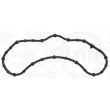 Joint, couverle de carter (carter de vilebrequin) ELRING 837.760 - Visuel 2